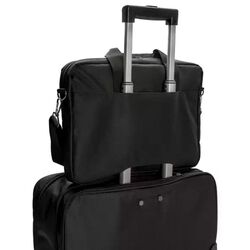 Geanta pentru laptop Bobby Design Swiss Peak P732.210 15 Thumb