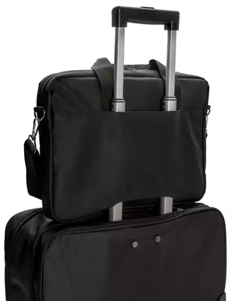 Geanta pentru laptop Bobby Design Swiss Peak P732.210 15 - 4