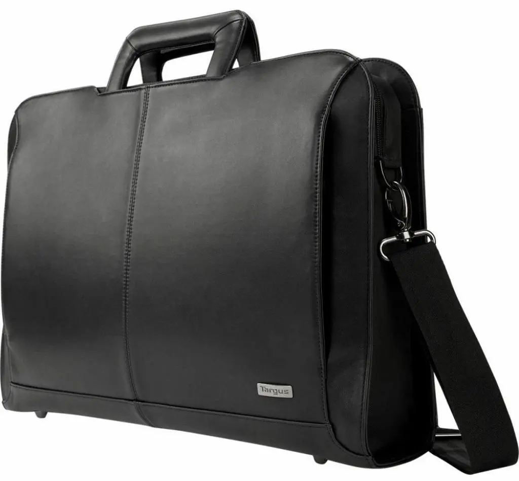 Сумка Targus Executive 460-BBUL 14 (Black)