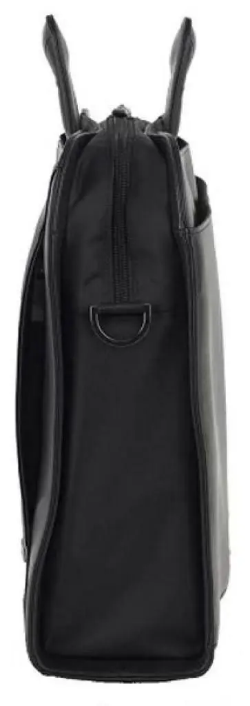 Сумка Targus Executive 460-BBUL 14 (Black)