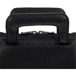 Сумка Targus Executive 460-BBUL 14 (Black) Thumb