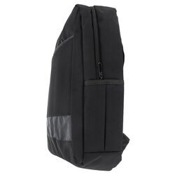 Rucsac pentru laptop Tellur Nomad TLL611292 (Black) Thumb