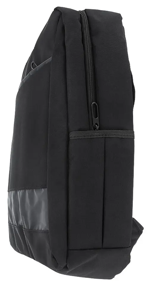 Rucsac pentru laptop Tellur Nomad TLL611292 (Black) - 2
