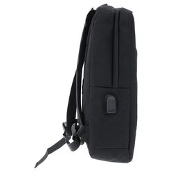 Rucsac pentru laptop Tellur Nomad TLL611292 (Black) Thumb