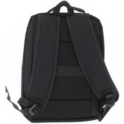 Rucsac pentru laptop Tellur Nomad TLL611292 (Black) Thumb