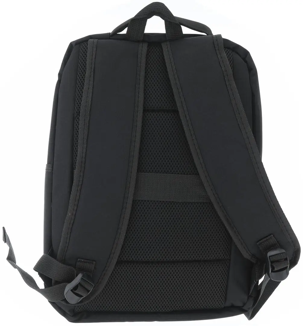 Rucsac pentru laptop Tellur Nomad TLL611292 (Black) - 4