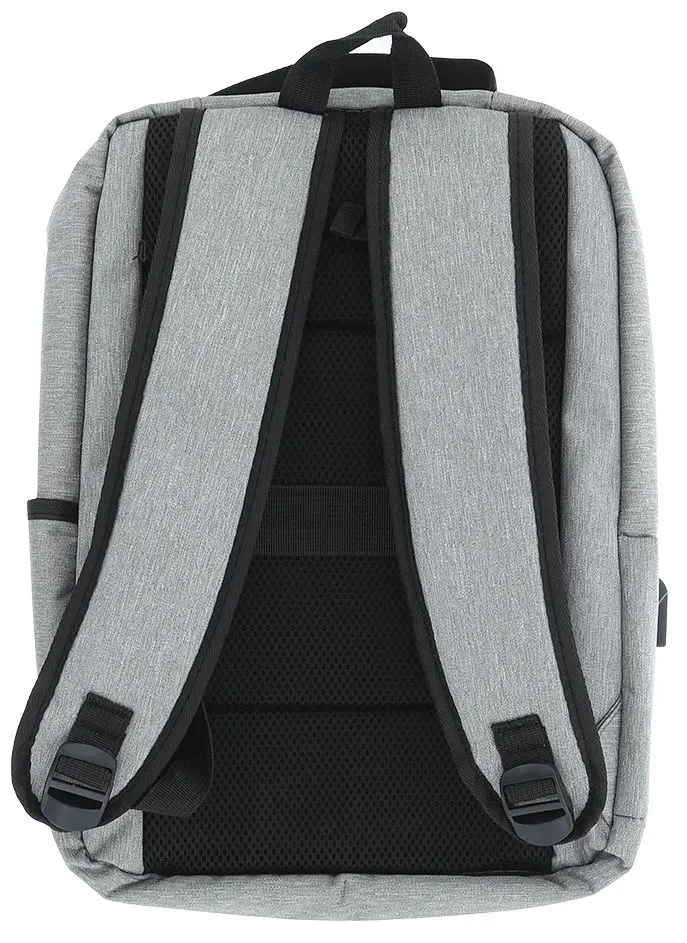 Rucsac pentru laptop Tellur Nomad TLL611302 (Grey) - 2