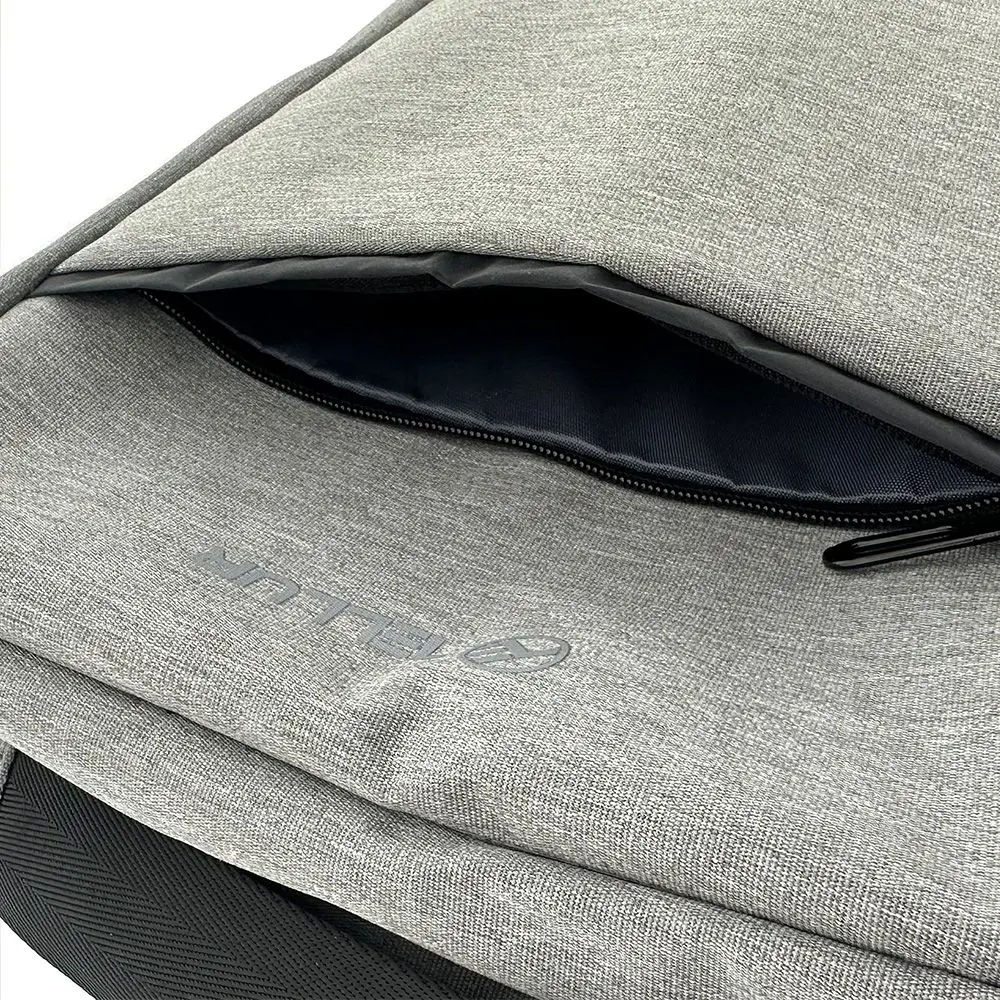 Rucsac pentru laptop Tellur Nomad TLL611302 (Grey) - 5