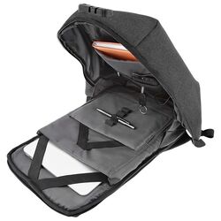 Rucsac pentru laptop Tellur Anti-Theft V2 15.6