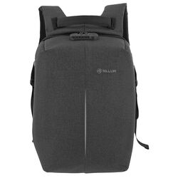 Rucsac pentru laptop Tellur Anti-Theft V2 15.6