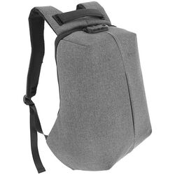 Rucsac pentru laptop Tellur Anti-Theft V2 15.6