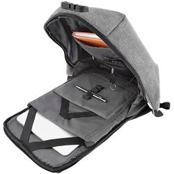 Rucsac pentru laptop Tellur Anti-Theft V2 15.6