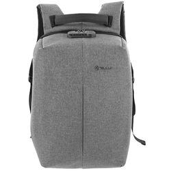 Rucsac pentru laptop Tellur Anti-Theft V2 15.6