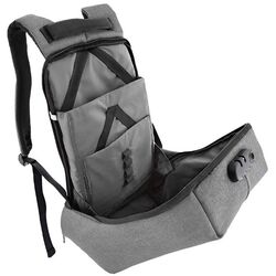 Rucsac pentru laptop Tellur Anti-Theft V2 15.6