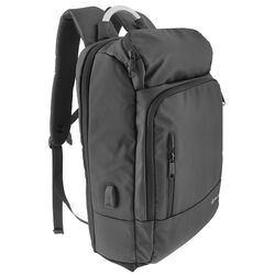 Rucsac pentru laptop Tellur Bussines L 17.3 Thumb