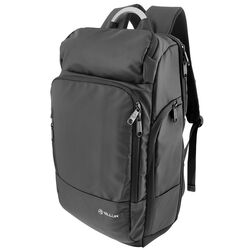 Rucsac pentru laptop Tellur Bussines L 17.3 Thumb