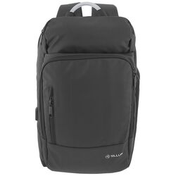 Rucsac pentru laptop Tellur Bussines L 17.3