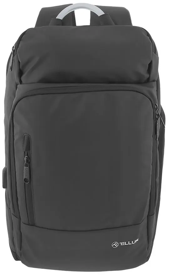 Rucsac pentru laptop Tellur Bussines L 17.3