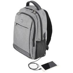 Rucsac laptop Tellur Companion TLL611202 15.6