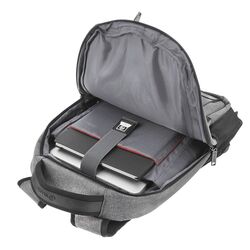 Rucsac laptop Tellur Companion TLL611202 15.6