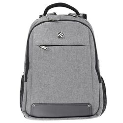 Rucsac laptop Tellur Companion TLL611202 15.6