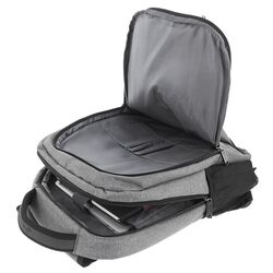 Rucsac laptop Tellur Companion TLL611202 15.6