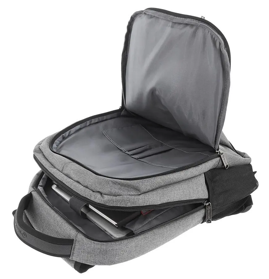 Rucsac laptop Tellur Companion TLL611202 15.6