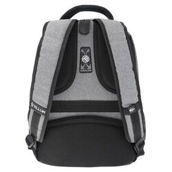 Rucsac laptop Tellur Companion TLL611202 15.6