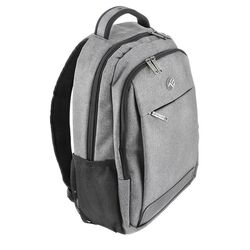 Rucsac laptop Tellur Companion TLL611202 15.6