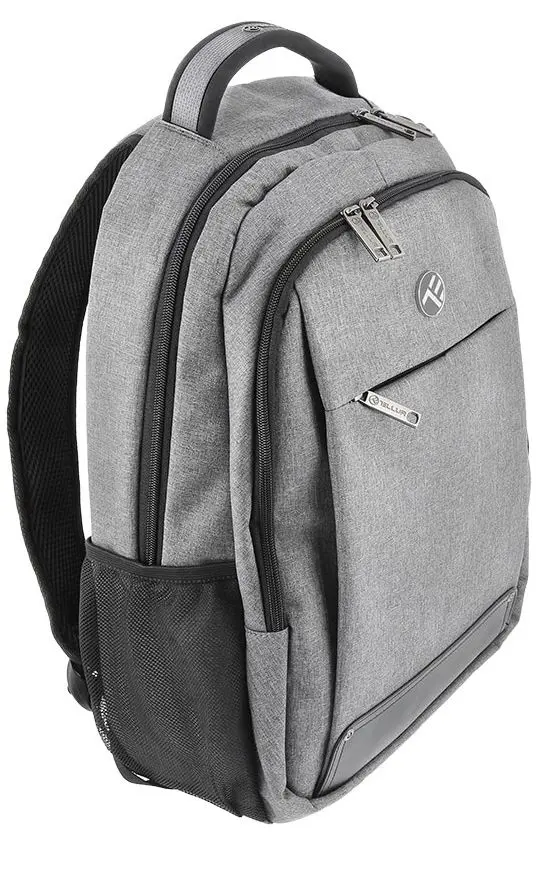 Rucsac laptop Tellur Companion TLL611202 15.6