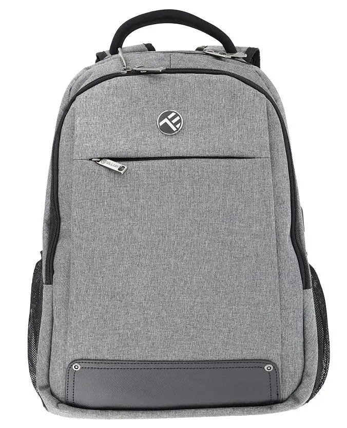 Rucsac laptop Tellur Companion TLL611202 15.6