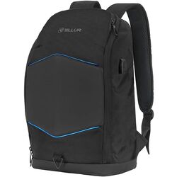 Rucsac pentru laptop Tellur GlowPack 15.6