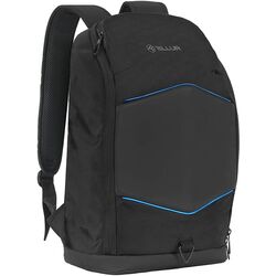 Rucsac pentru laptop Tellur GlowPack 15.6
