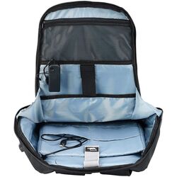 Rucsac pentru laptop Tellur GlowPack 15.6