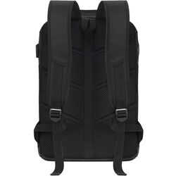 Rucsac pentru laptop Tellur GlowPack 15.6