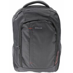 Rucsac pentru laptop Tellur LBK1 15.6