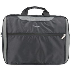 Geanta Tellur LB1 (Black)