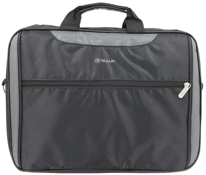 Geanta Tellur LB1 (Black)