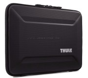 Husa pentru laptop Thule Gauntlet (Black)