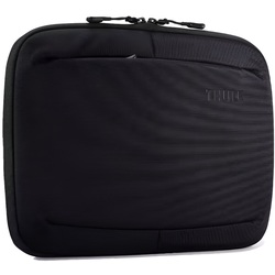 Husa pentru laptop Thule Subterra 2 14