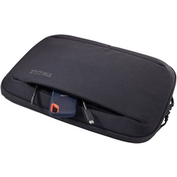 Husa pentru laptop Thule Subterra 2 14