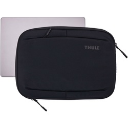Husa pentru laptop Thule Subterra 2 14