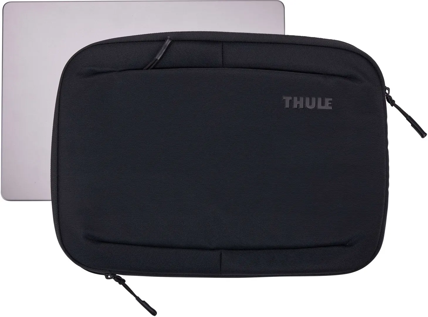 Husa pentru laptop Thule Subterra 2 14