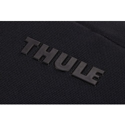 Husa pentru laptop Thule Subterra 2 14
