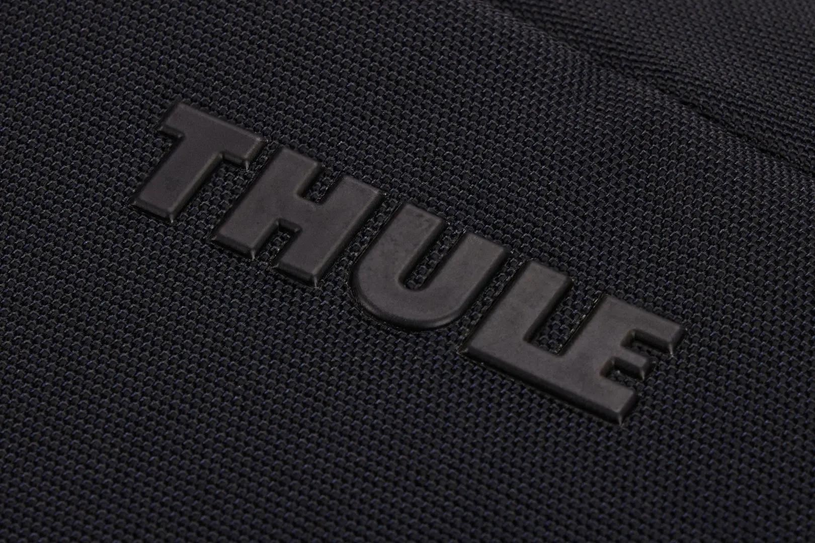 Husa pentru laptop Thule Subterra 2 14