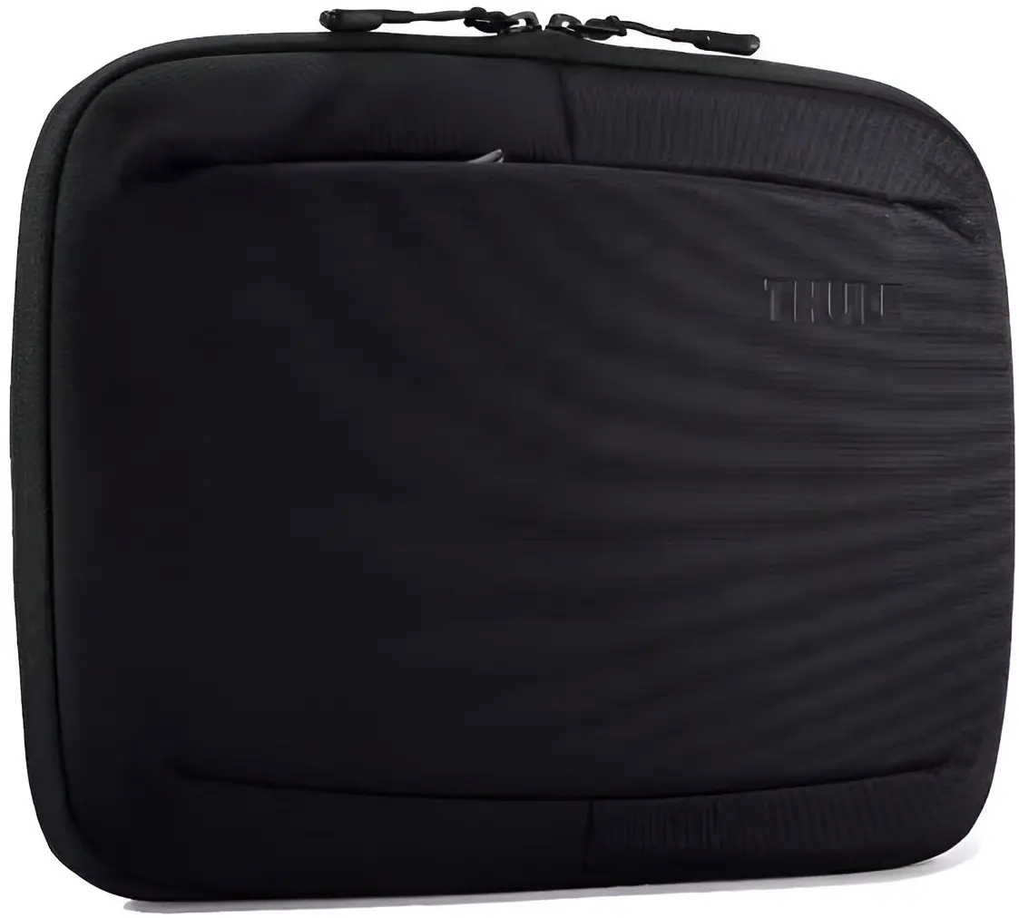 Husa pentru laptop Thule Subterra 2 14