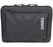 Husă pentru laptop Thule Subterra MacBook Sleeve 12