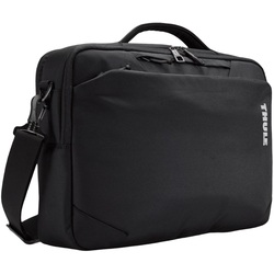 Cумка для ноутбука Thule Subterra 15" (Attache Black)