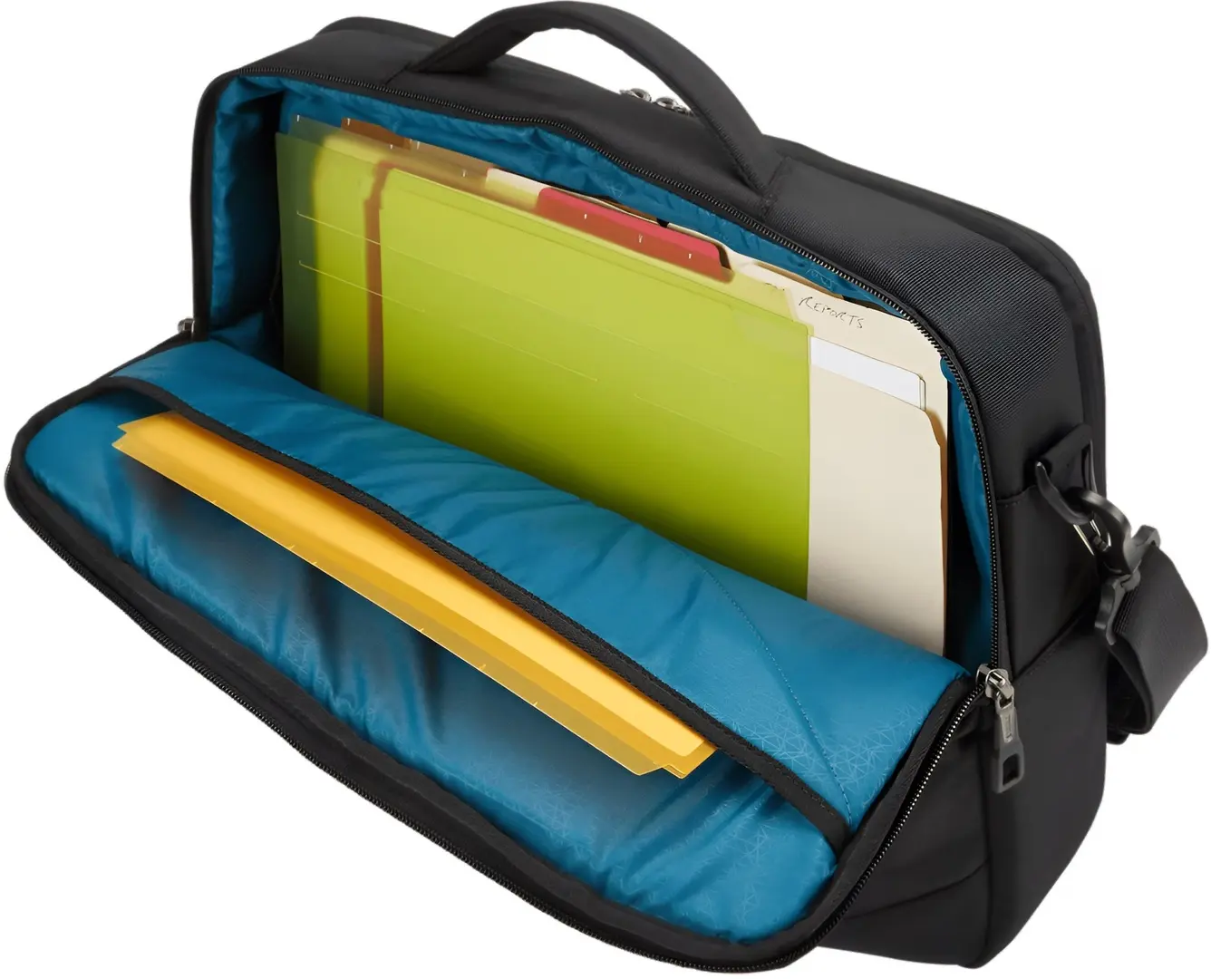 Cумка для ноутбука Thule Subterra 15