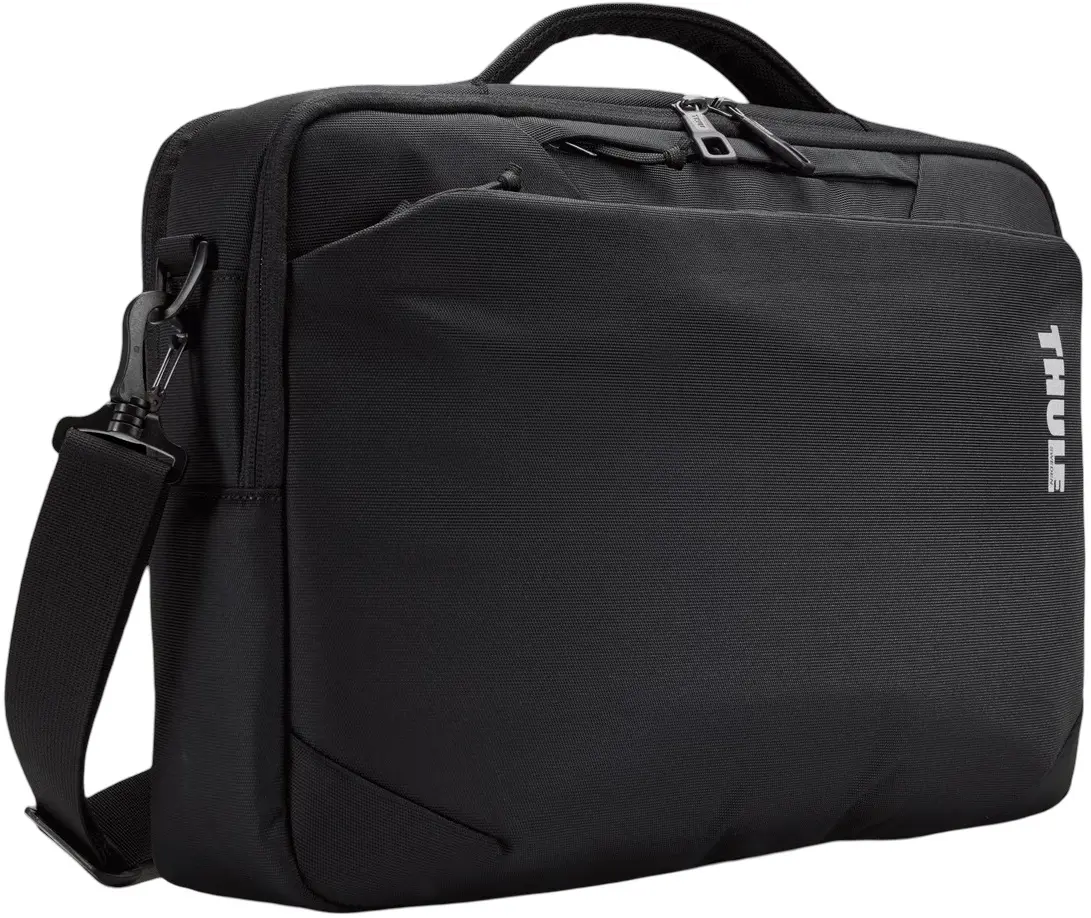 Cумка для ноутбука Thule Subterra 15